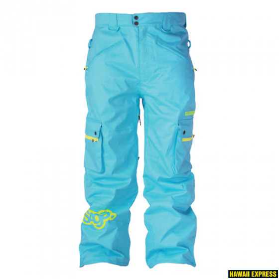 100495-scuba4.0-560x560.jpg ANOMIE 2L - attēls 1