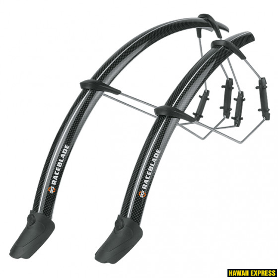 10092-560x560.jpg 28" RACEBLADE KMPL carbon - attēls 1