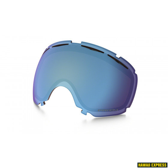 101-243-002-560x560.jpg KLAAS CANOPY Prizm Sapphire - attēls 1