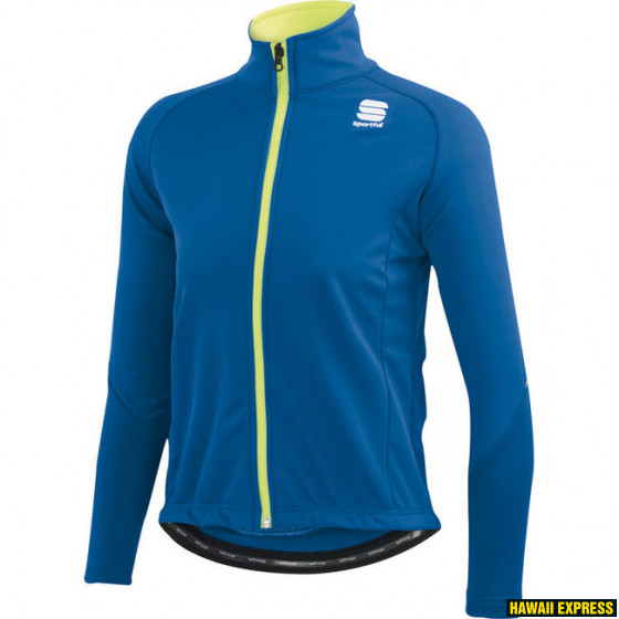 101287-274-560x560.jpg SOFTSHELL JR - attēls 1