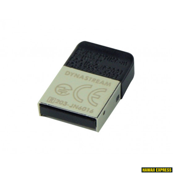 1027519-560x560.jpg ANT+ M-TRAY USB - attēls 1