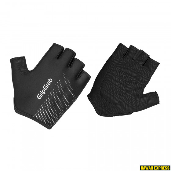 103701-560x560.jpg RIDE LIGHTWEIGHT PADDED - attēls 1