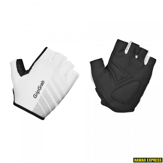 103702-560x560.jpg Ride Lightweight Padded Glove - attēls 1