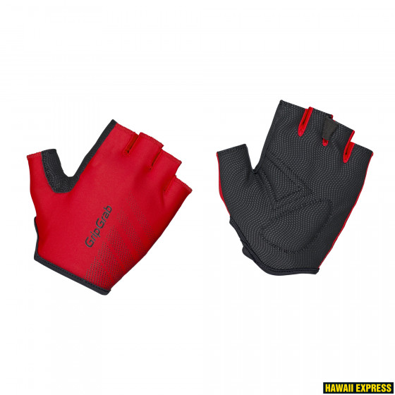 103705-560x560.jpg Ride Lightweight Padded Glove - attēls 1