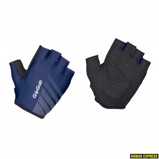 103759-560x560.jpg Ride Lightweight Padded Glove - attēls 1