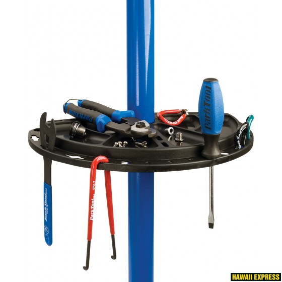104-560x560.jpg 104 Work Tray - For Repair Stands - attēls 1