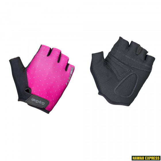 104016-560x560.jpg Women`s Rouleur Padded Glove - attēls 1