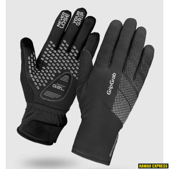 106301-560x560.jpg RIDE WATERPROOF WINTER - attēls 1