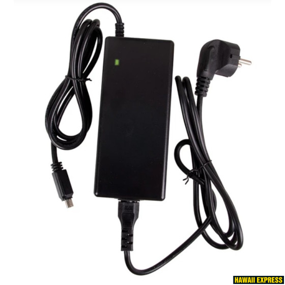 1071006-560x560.jpg CE standard charger for Devron - attēls 1
