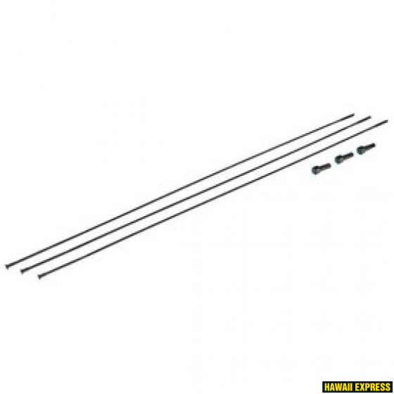 11.1915.016.000-560x560.jpg 278mm CX-Ray Straight-Pull S27 Front 1tk - attēls 1