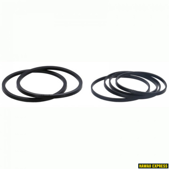 11.2418.007.000-560x560.jpg CASSETTE STEALTH RING SET XG1090 X-DOME 11-28 - attēls 1
