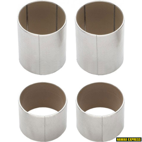 11.4015.359.000-560x560.jpg BOXXER BUSHING KIT rock shox - attēls 1