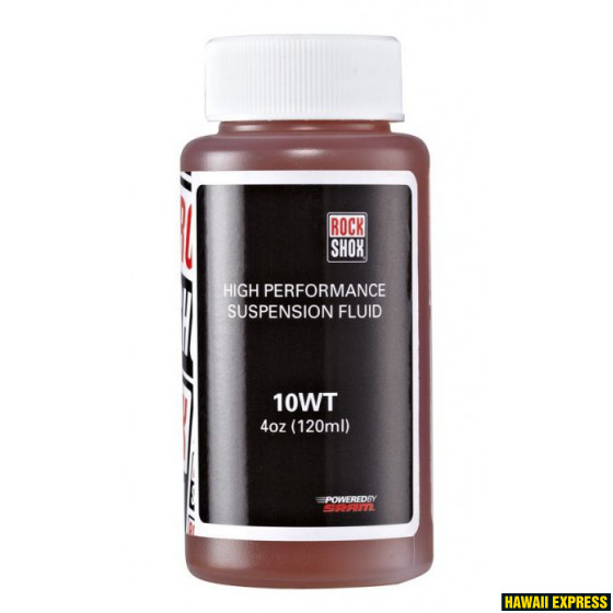 11.4315.021.030-560x560.jpg AMORT. EĻĻA 10WT 120ml - attēls 1