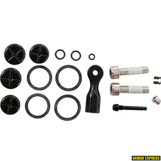 11.5015.068.040-560x560.jpg CALIPER KIT CODE (2011-2017)/GUIDE RE - attēls 1