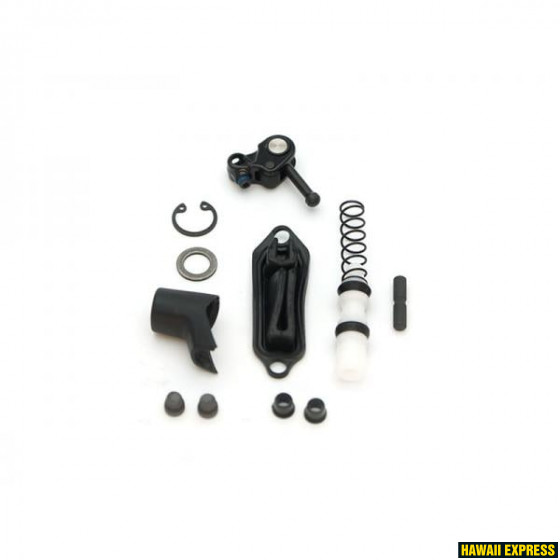 11.5018.005.009-560x560.jpg Lever Internals GEN2 GUIDE RS - attēls 1
