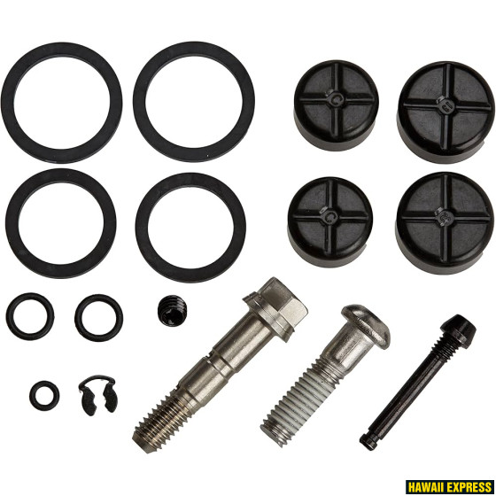 11.5018.007.002-560x560.jpg CALIPER KIT ELIXIR X0/9 TRAIL A1 - attēls 1