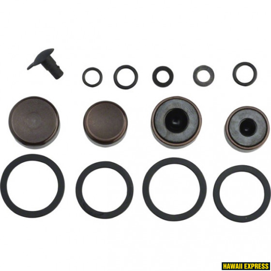 11.5018.020.002-560x560.jpg Guide Ultimate Caliper Piston Kit - attēls 1