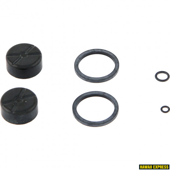11.5018.020.003-560x560.jpg DISC BRAKE CALIPER PISTON KIT - LEVEL - attēls 1