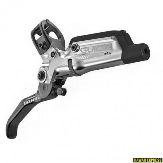 11.5018.046.005-560x560.jpg LEVER ASSMBLY VERSION 2 SILVER -GUIDE RSC - attēls 1