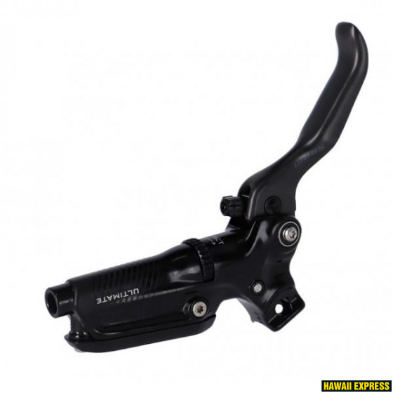 11.5018.046.007-560x560.jpg LEVER ASSEMBLY GUIDE ULTIMATE - attēls 1