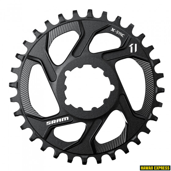 11.6218.018.005-560x560.jpg 11s MTB 34T DM X-Sync 0OFF - attēls 1
