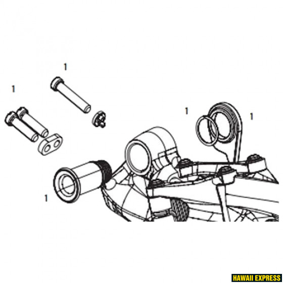 11.7518.033.001-560x560.jpg RD X01DH 10SPD B-BOLT - attēls 1