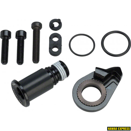 11.7518.076.010-560x560.jpg XX1 Eagle/X1 B-BOLT LIMIT SCREW KIT - attēls 1