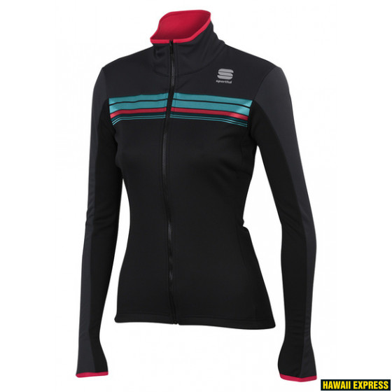 1101702-002-560x560.jpg ALLURE SOFTSHELL LADY - attēls 1