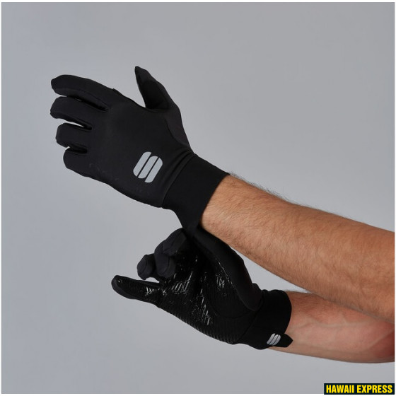 1101970-002-560x560.jpg NO RAIN GLOVES - attēls 1
