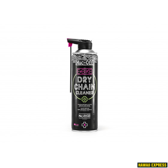 1102-560x560.jpg EBIKE DRY CHAIN CLEANER 500ML - attēls 1