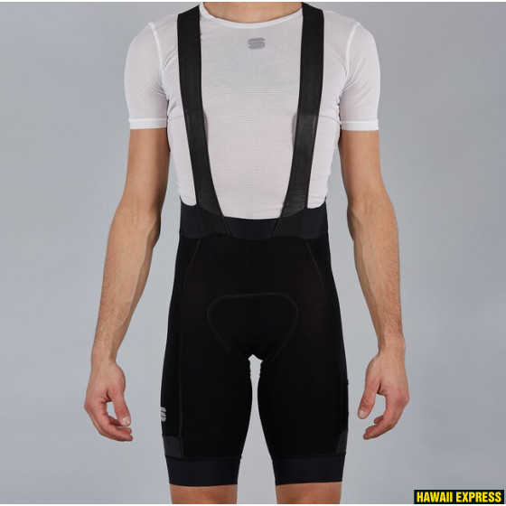 1102001-002-560x560.jpg SUPERGIARA BIBSHORT - attēls 1