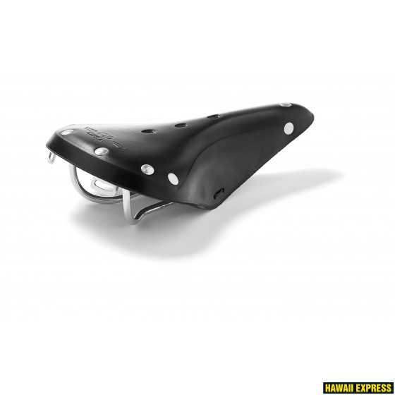 110842black-560x560.jpg SPEEDY - attēls 1