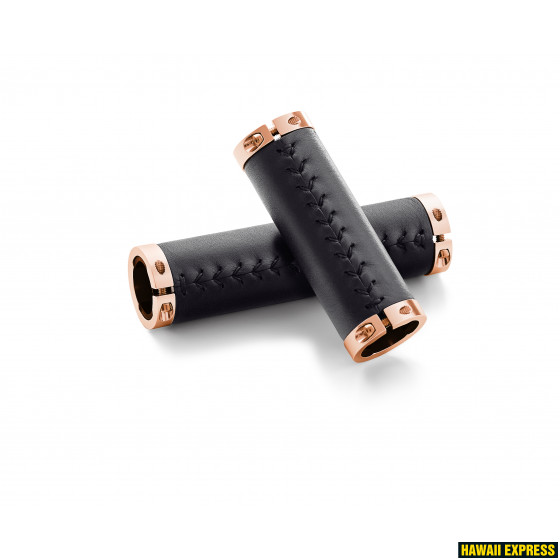 110854blackgripshift-560x560.jpg HANDY GRIPSHIFT - attēls 1