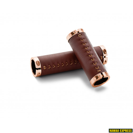 110854browngripshift-560x560.jpg HANDY GRIPSHIFT - attēls 1