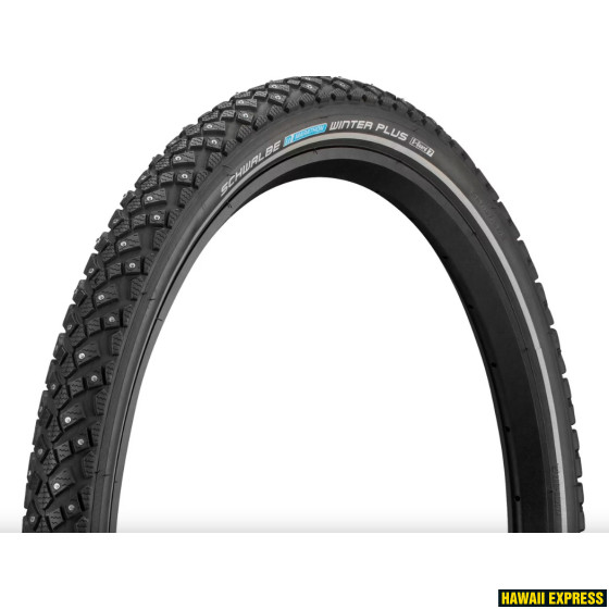 11159241-560x560.jpg Spike Tire 26X2,15 WINTER - attēls 1