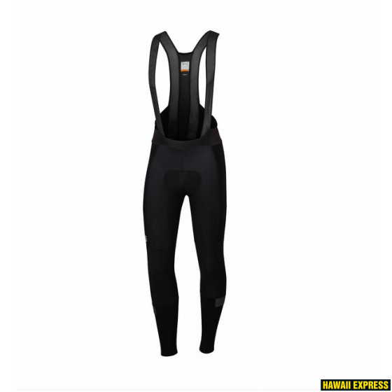 1119510-002-560x560.jpg SUPERGIARA BIBTIGHT - attēls 1