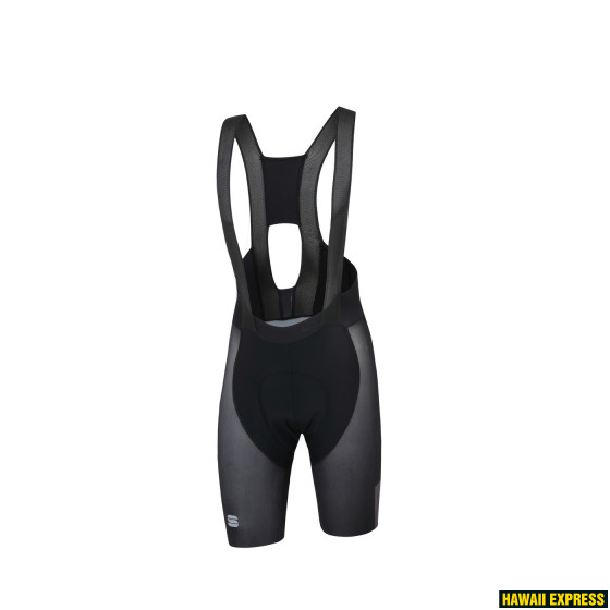 1120006-002-560x560.jpg AIR LTD BIBSHORT - attēls 1