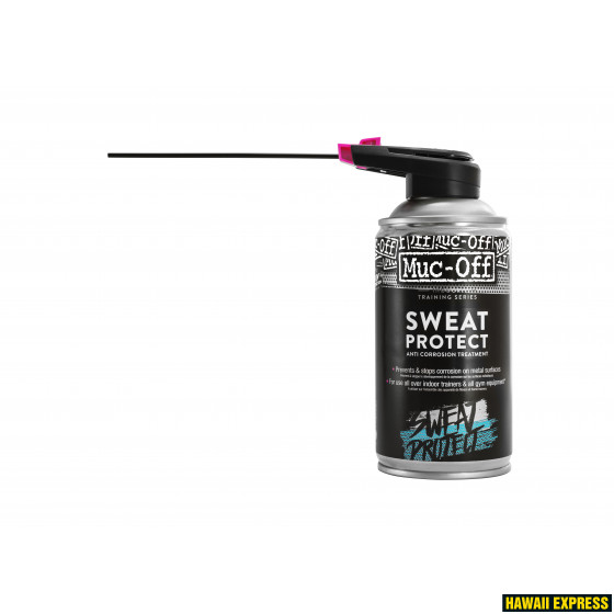1121-560x560.jpg Sweat Protect 300ml - attēls 1