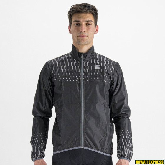 1121018-002-560x560.jpg REFLEX JACKET - attēls 1
