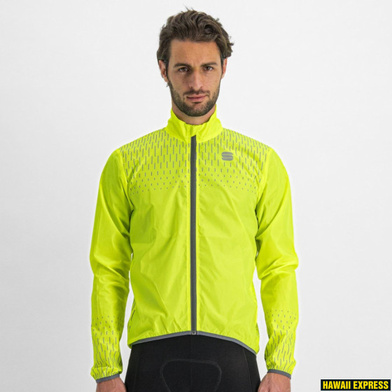 1121018-091-560x560.jpg REFLEX JACKET - attēls 1