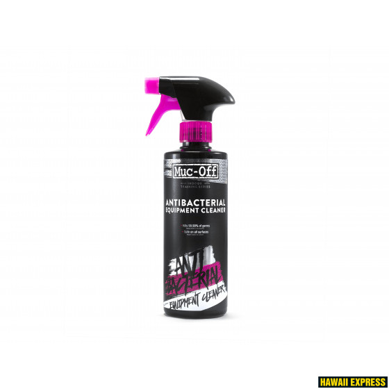 1123-560x560.jpg EQUIPMENT CLEANER 500ML - attēls 1
