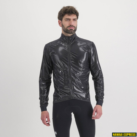 1123003-002-560x560.jpg RATTAJAKK GIARA PACKABLE JACKET - attēls 1