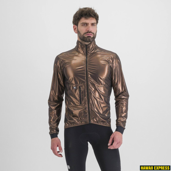 1123003-038-560x560.jpg RATTAJAKK GIARA PACKABLE JACKET - attēls 1