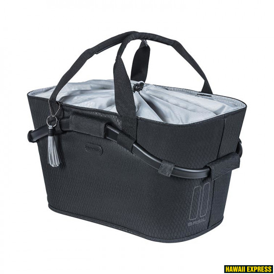 11249-560x560.jpg NOIR CARRY ALL - attēls 1