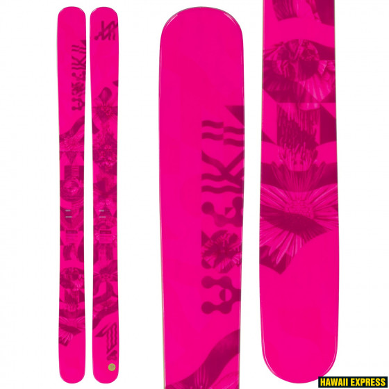 114370-560x560.jpg ONE PINK FLAT - attēls 1