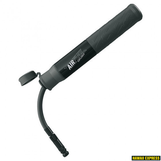 11603-560x560.jpg AIRFLEX EXPLORER - attēls 1