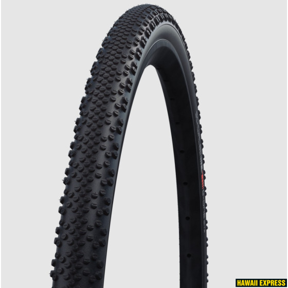 11654134-560x560.jpg G-ONE BITE Evo SUPERGROUND TLE 700x45C - attēls 1