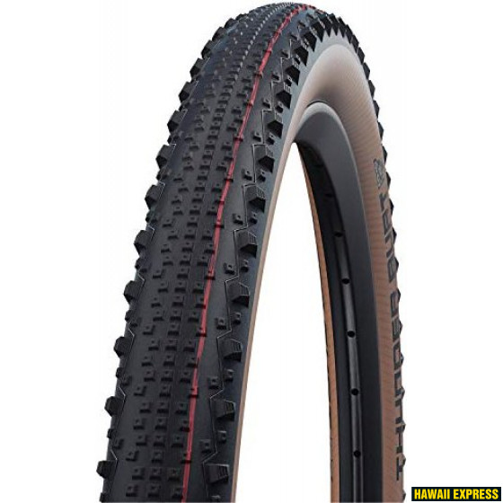 11654146-560x560.jpg THUNDER BURT SuperRace 29X2,25 - attēls 1
