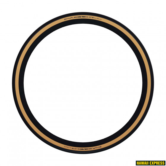 11654170-560x560.jpg G-ONE ALLROUND SUPERGROUND 700x45C - attēls 1