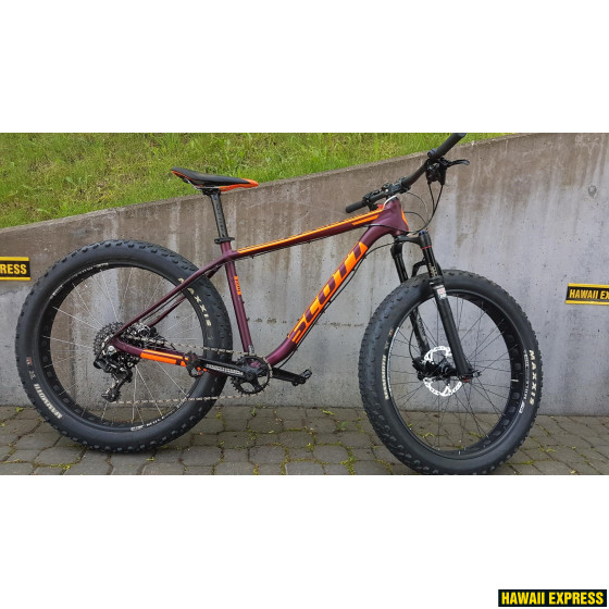 117295-560x560.jpg BIG ED CUSTOM - attēls 1